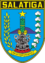 Kelurahan Tegalrejo 